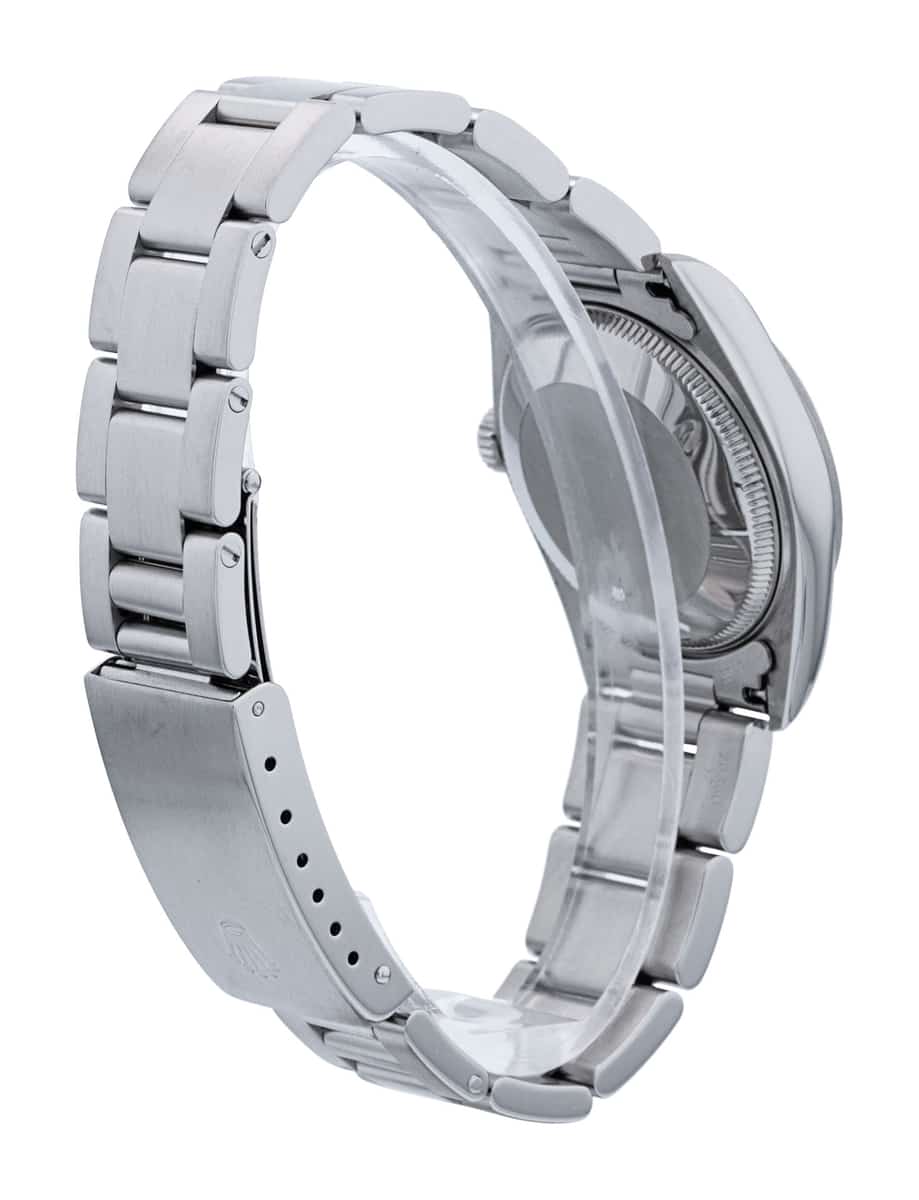 Rolex Oyster Perpetual 67480 Rolex Oyster Perpetual 67480